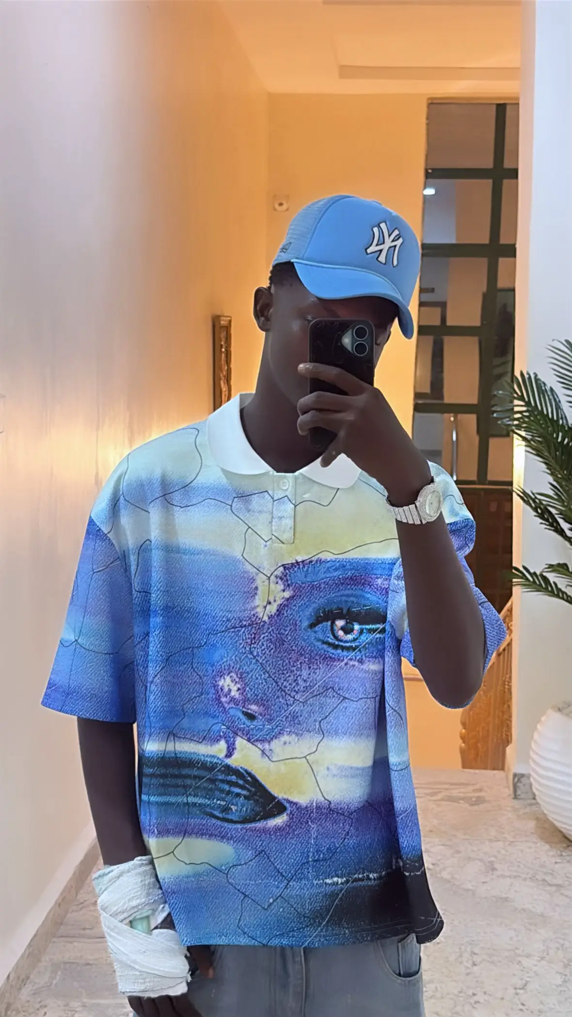 #trendsobremim #trendingvideo 