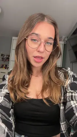 #dlaciebie❤️ #vairal #dc 