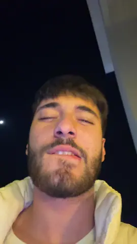 Mmhhh 🤣🤣 @Emirhan DEMİRBAĞ @Ali Ece 