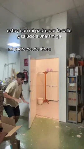 juro por mi madre que te voy a seguir (ya lo juraste) #humor #meme #pov #davo #lacobra 