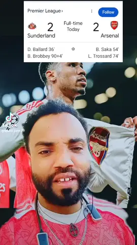 ወያላው ማውረድ ጀምሯል #For #ethiopian_tik_tok🇪🇹🇪🇹🇪🇹🇪🇹 #creatorsearchinsights #creatorsearchinsight #duet 