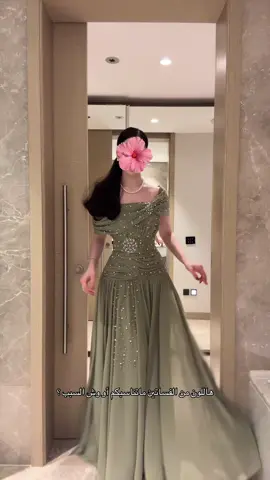 رمز الفستان : 112120 #فساتين_ناعمه #فستان #السعودية🇸🇦 #fyp #tiktok 