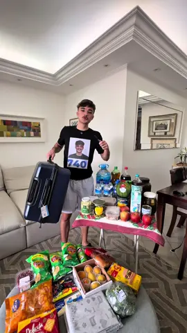 só vai me seguir quem vai arrasar amanhã no enem 🤣  #enem2025 #edubecks