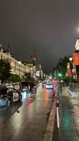 #madrid #spain  #fyp 