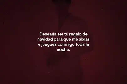 ৲ ㅤ   𝓜y only love 𝓒      ׁ     ׅ       ⌗      🤍 ﹙  #BANGCHAN  ﹚      ⠀愛  ໒   ݂  ݁    𝐂𝗎𝖾𝗇𝗍𝖺 𝖽𝖾𝖽𝗂𝖼𝖺𝖽𝖺 𝖺 𝗆𝗂 𝖻𝖾𝖻𝗂𝗍𝗈   ◞ ݂  ݁    💘 ꣑୧ ִ'     𝄒    nαɳ     ٬٬     Contenido, ¿o no?.       ྀི ⣴    ּ    Bab𝅄 ::﹙  @Samael.  ﹚ଓ ׄ 愛       .     #fyp     #paratii    #couplelove    #StrayKids