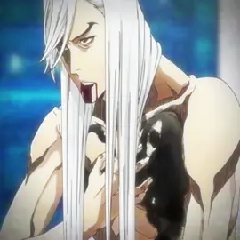 they both knew :( (but this is an ukitake edit) | #bleachanime #bleachedit #jushiroukitake #ukitake #ukitakejushiro 