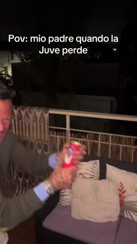 #perte #juve #fyp 