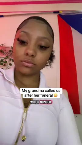 #fypdongggggggg #scarystorytimes #storytime #spookyseason #viralstory 