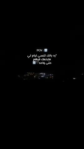 @Djalil Palermo Official #fyp #algeria #fyyyyyyyyyyyyyyyyyyy #pourtoii 