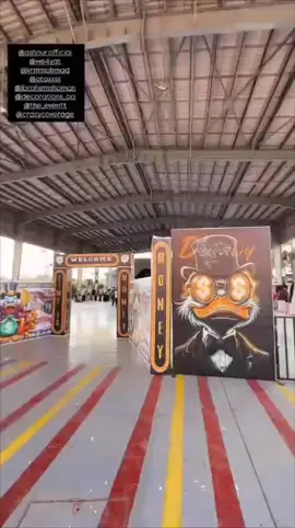 طفي النور يابهيه يوه بقي 😂❤️❤️