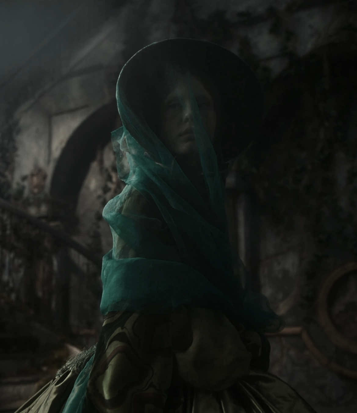 #foryou #fy #frankenstein #frankenstein2025 #miagoth 