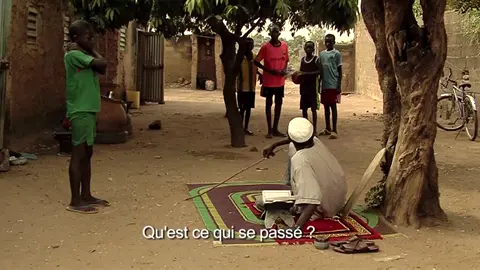 #creatorsearchinsights 