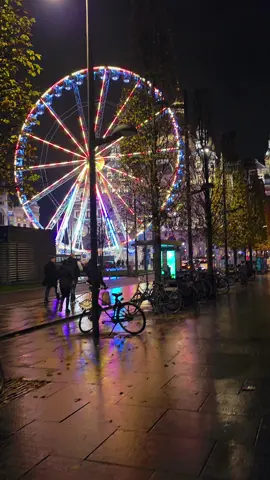 #antwerp #belgium #belgique🇧🇪 #for #CapCut 