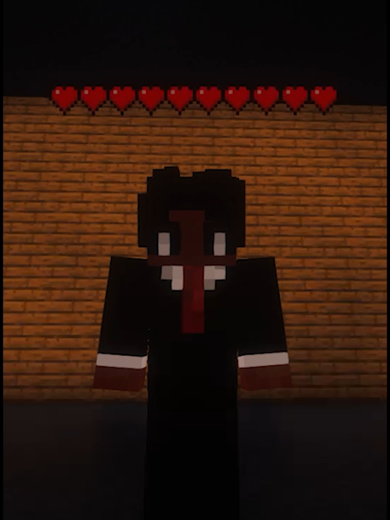 Eu tô pagando pra ver essa edit 😂💸 #Saledits  #Sal #editchallenge#minecraftedit #EditBr #EditBrasil #editminecraft #ediçãodevideo #EditorBr #GamingEdit #fyp #parati #foryou