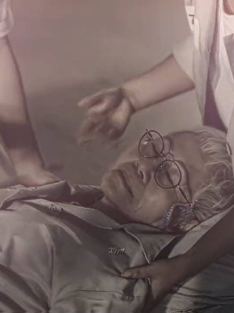 now we have to wait a week again #clairebell #mable_siriwalee #pangjiewr #blejie #wlw #gl #edit #fyp