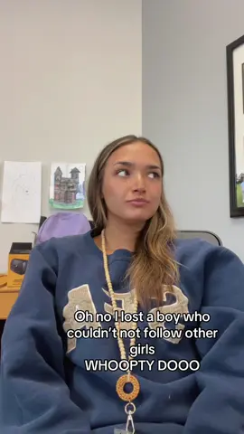 Lollllll totallyyyyy my loss   #cheaterbuster 