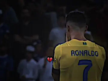 💔🤌🏻.!#tiktok #foryou #not_russi #fypviralシ #fyppppppppppppppppppppppp @TikTok @CapCut @For You 