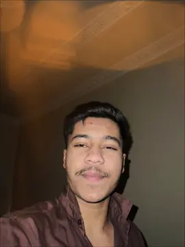 আমার মায়ের মুখের হাসি…!🥺❤️‍🩹 #foryouvairal #tiktok #video #bangladesh🇧🇩 #soudiarabia🇸🇦🇸🇦🇸🇦 