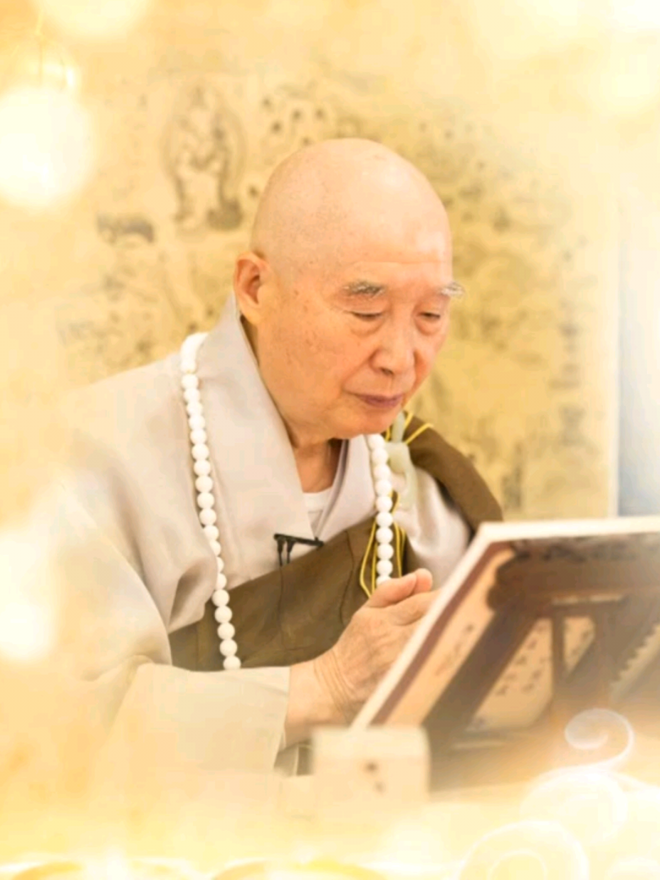 Nam Mô A Di Đà Phật #phapsutinhkhong #nammoadidaphat #hoathuongtinhkhong #hoathuongtinhkhongkhaithi🙏🙏🙏 #phatphapnhiemmau 