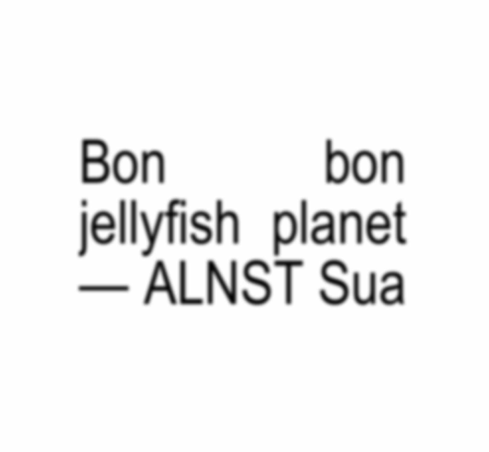 Bon bon bon jellyfish planet - ALNST Sua   |   BON BON BON BON BON BON BON BON   |   Guess who made a muu shrine tdy w the twin @aren!!    |    #bonbonjellyfishplanet #sua #alienstage #ALNST #mizisua    |   @marii ☆ ! ! [🐹🎧 / 🥞☕️] @AiriMomoi’sPinkHairFolicles @marii ! ! ☆ @~ elva <3 @♪ Shii ! ! @☆· °Anneliese° · ☆ @✮⋆˙ ⚭ Valentina ⚭ ˙⋆✮ 