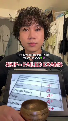 use turbo.ai to ACE your exams diva + discover the world of flashcards, practice tests, podcasts and summarisers with turbo.ai my A* students #studytok  #activerecall #studytool #howtogetgoodgrades 