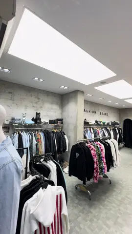 District store 🔥 #الهرم #اللبيني_هرم 