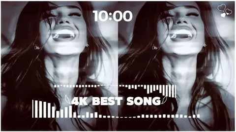 #fullsong #pashtosong 