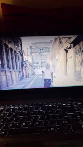 #G-Dragon 2025 WORLD TOUR in Ha Noi #Ubermensch #CapCut #oceanpark3 