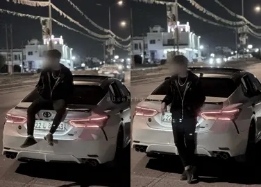 کراس ڕەش🖤،،