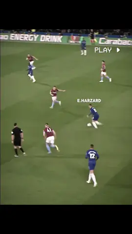 Solo goals in the#football #foryou #fypシ #trending #backupsoccerxix 