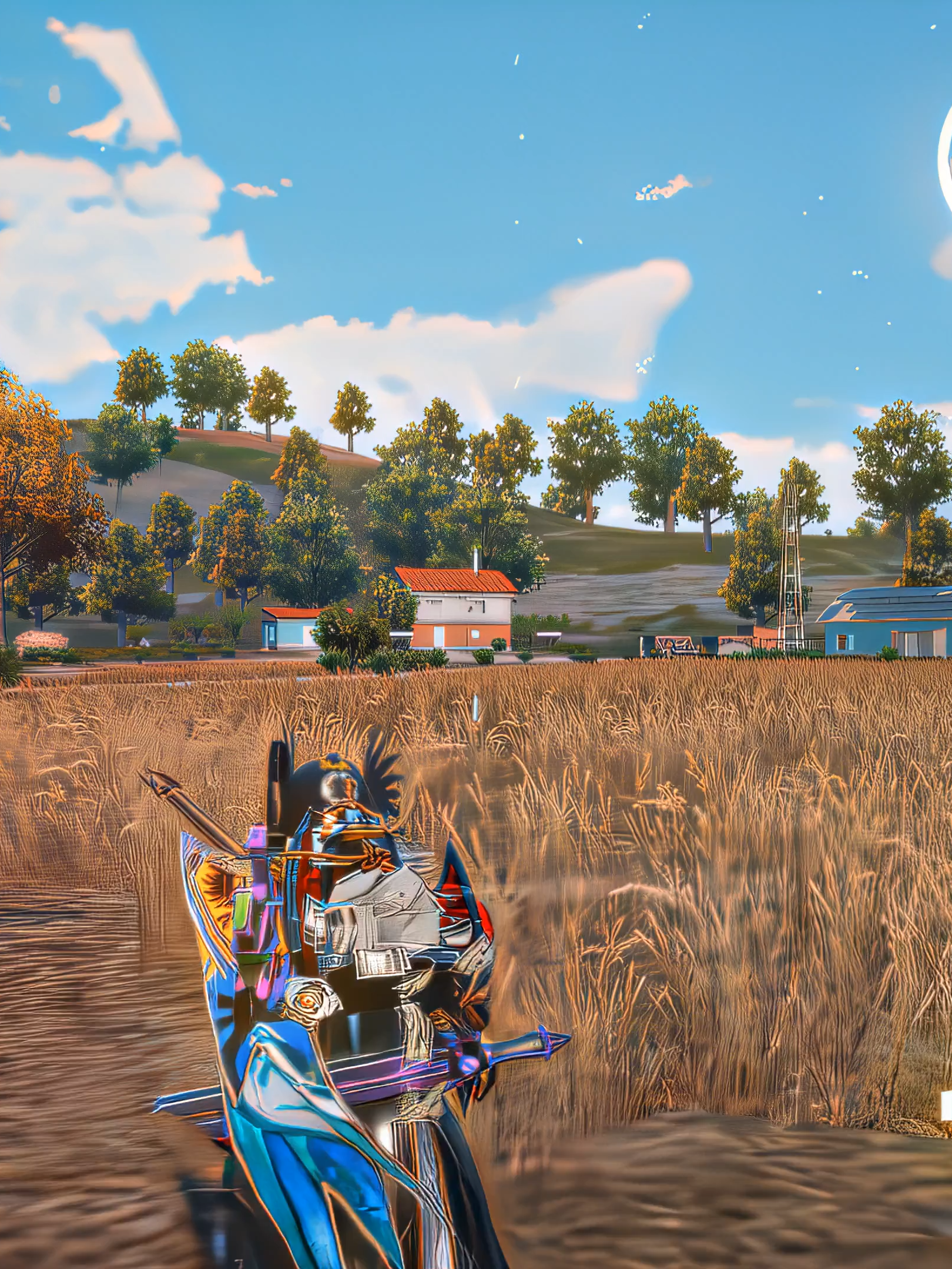 يا أبن ادم نصيحة ترجعك انسان❤ اكتبوا اسم شاعر تردون  عليه تصميم . . #مونتاج_محمد_فلاح  #تيم_كاردفكت  #مونتاج_ببجي  #تصميم_فيديوهات🎶🎤🎬  #شعر  #ببجي_موبايل