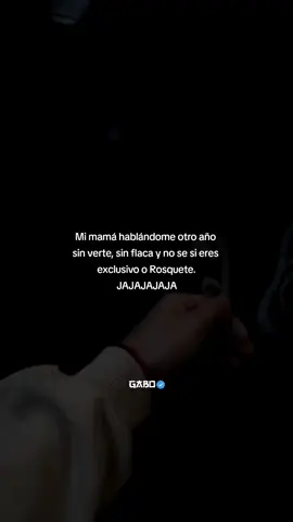 JAJAJAJA #parati #🧃 #peruanosenusa🇺🇸🇵🇪  #viral #humor 