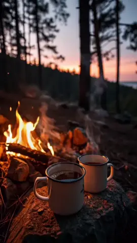 حسب مفهوم الأوامر والنواهي والنفوس وما لها وما عليها العداله ما يضاهيها مضاهي حكمها جاري لو انك ما تبيها إن حسبت الكيد لعب ولهو لاهي إحسب حساب الامور اللي تليها واعتبرها ( درس ) فالعدل الإلهي من حفر حفره لاخيه يطيح فيها.🥀 سمو 👑✍🏻