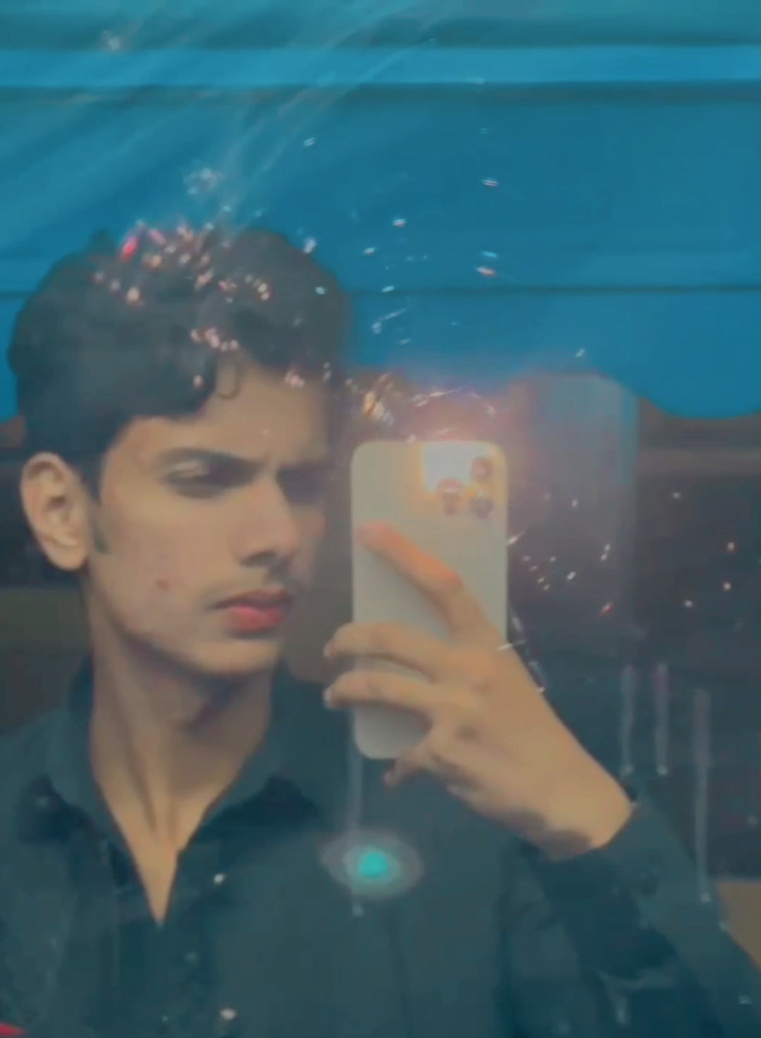 minta yar deya😭❤️‍🩹 #mughal #foryou  . . . @حاشر بھٹی ⚜️ @🐺𝙱 𝙰 𝙳 𝙸  @Ã S Â D ⚜️ @~ ملک رضا 👀 