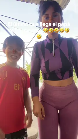 Pobre hijo Jajajajajajajajajajajaajaj#viraltiktok #paratiiiiiiiiiiiiiiiiiiiiiiiiiiiiiii #paratii #humor #viral_video 