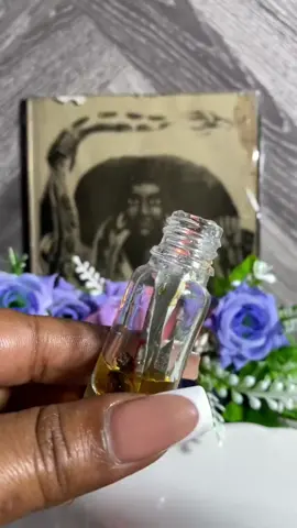 todo tipo de trabajo #amarredeamor #tiktok #viral #paratiiiiiiiiiiiiiiiiiiiiiiiiiiiiiii #usa🇺🇸 