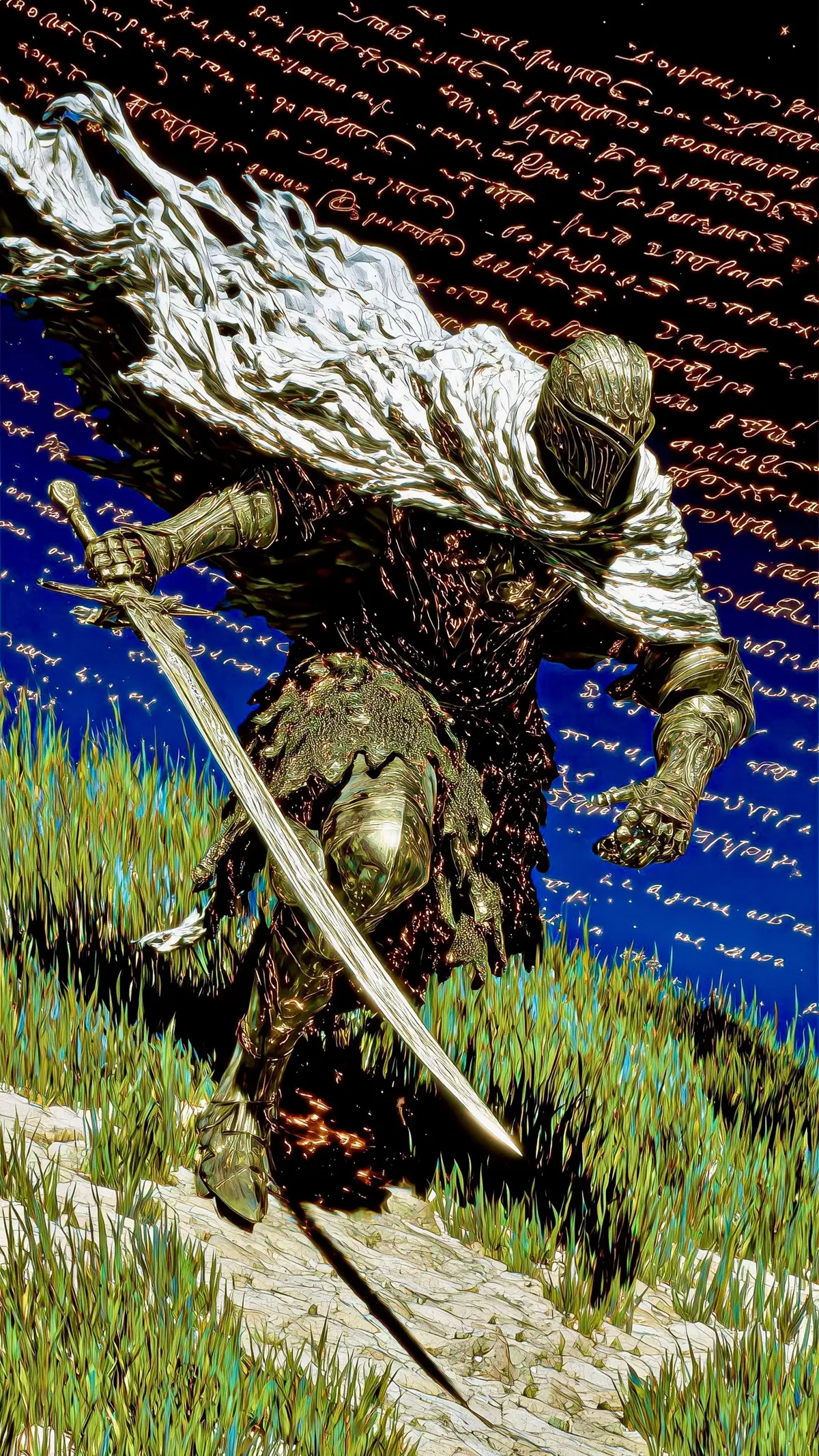 #wallpaper #4k #fyp #aesthetic 