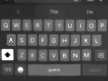 حبك يداويني 𓆩𝐀𓆪✨🌿🙇💕.  .  .  .  .  .  .  .  .  .  .  .  .  ..  .  .  .  .  .  .  #fffffffffffyyyyyyyyyyypppppppppppp #شعب_الصيني_ماله_حل😂😂 #حسين_ايه_حبهم_لاينتهي #مشاهدات100k🔥 #تصاميم_فيديوهات🎵🎤🎬 