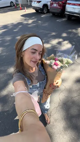 Have a great weekend 🍓🥒🫐