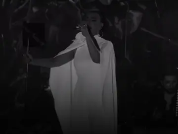 Kurtar beni 🖤#acc #account #foryou #EMPRATORR #ebrugündeş 