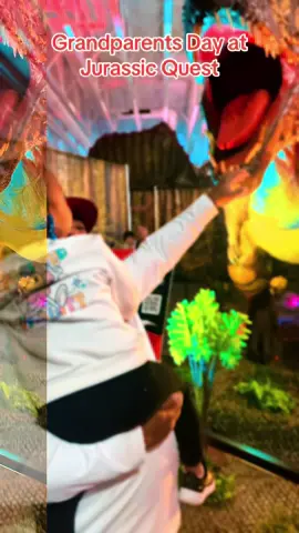 #grandparents #parents#wdnc 