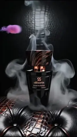 #un nouveau# Parfum#Chogan #Paris #Viral #Belleville