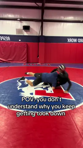#fyp #wrestling 