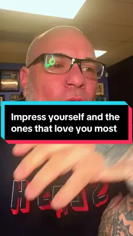 I just remember the only man wanted me to do better than him was my father. 