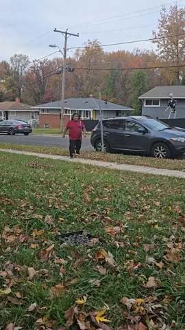 #humor #humortiktok #humorlatino #chistoso #valiendo 