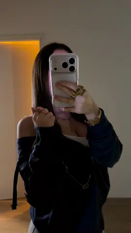 mon sweat vient de chez @blokstyle une offre : le 2e article à -50% avec le code promo « CADEAU50 »🎁#fyp #playback #pourtoi #foryouu 