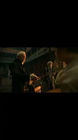 #christian #christianconvery #frankenstein #netflix #sweettooth @Christian Convery 