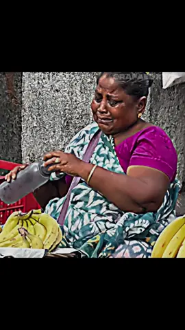 Ela estava chorando muito, até Deus mandar um anjo pra você 🥹 ❤️‍🩹 ❤️‍🩹 #cena #ghosttotal #emocionante #edit #ajuda