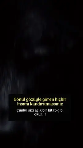 🇹🇷🦅🐺🇹🇷