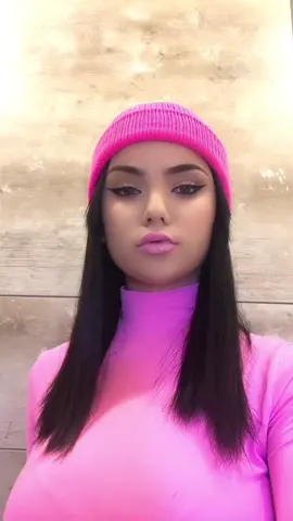 #fyyp #fyy #fyp #fyfy #fy 